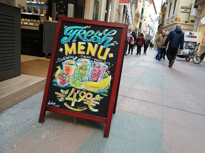 Foto de Fotos tomadas con el Honor 10 Lite (27/154)