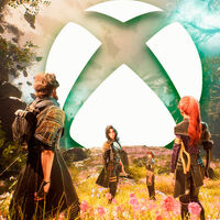 Sale a la luz el dineral que paga Microsoft a los estudios para llenar Xbox Game Pass de juegos. Lo mínimo son 50.000 dólares