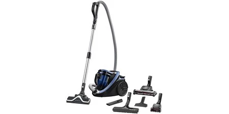 Rowenta Silence Force Ro7681