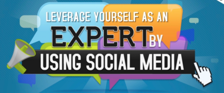 ¿Qué red social se adapta mejor a tu estrategia? Infografía