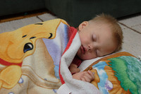 Resumen de la semana del 27 de febrero al 5 de marzo en Peques y Más