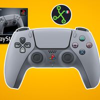 Amazon México ya tiene nuevas unidades del control más especial para PS5: DualSense edición 30 aniversario se puede apartar gratis