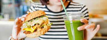 Los siete alimentos que un nutricionista eliminaría de tu dieta si quieres perder peso 