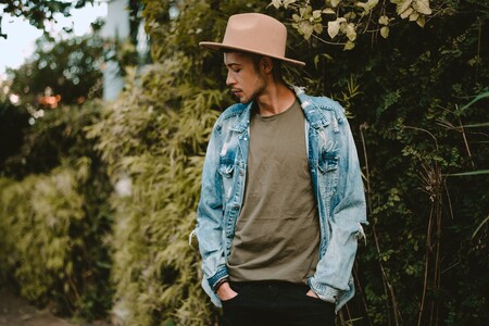 Chollos en chaquetas vaqueras Lee, Pimkie o Mustang a la venta en Amazon por menos de 30 euros