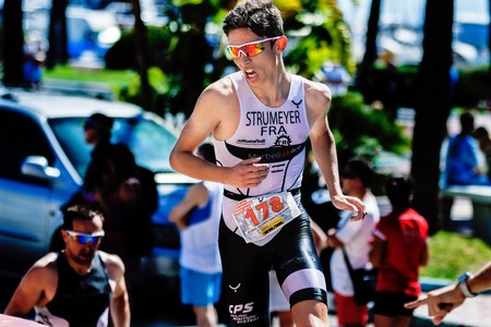 Las claves para entrenar tus músculos respiratorios y mejorar en tu entrenamiento
