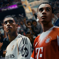 Prepárate, porque se avecina uno de los momentos más importantes del año en EA Sports FC 26 y tu voto contará para elegir al equipo de fútbol definitivo 