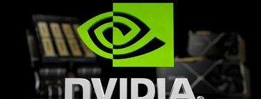 El CEO Nvidia regaña a su plantilla y les exige que usen la IA todo lo que puedan. Les recuerda que la IA está generando más empleo 