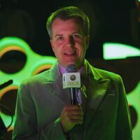 Fue clave para que Xbox alcanzase la gloria en los 2000 con 360 y Kinect, pero está en paro y nadie se lo explica 