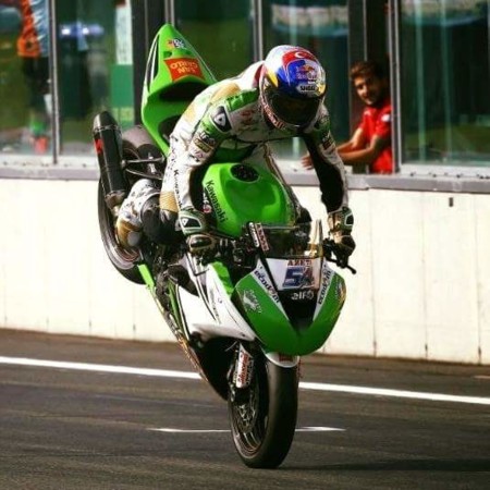 Fb Img 1444659918601