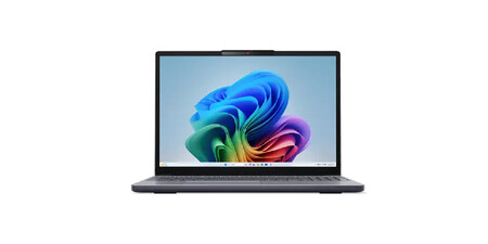 Portatil Lenovo Ideapad Slim 3 15iph11