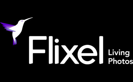 Flixel te permite crear un cinemagraph para tu foto de perfil de Facebook