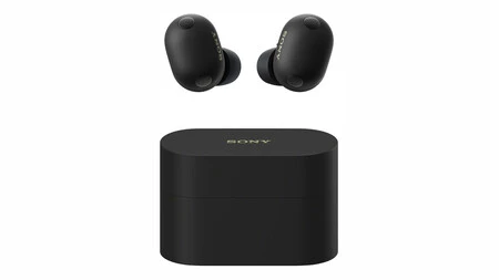 Sony Wf 1000xm6 Amazon