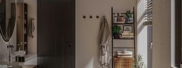 Lidl pone a la venta el viernes 10 de abril la solución para transformar las puertas en armarios: sin taladros y por menos de 8 euros 