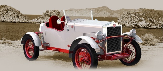 loryc-speedster-electrico.jpg