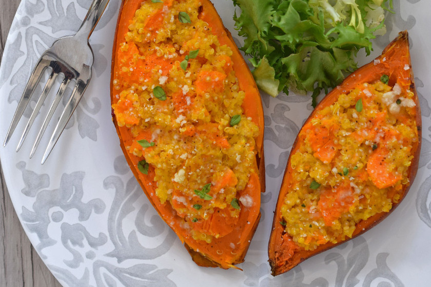 Image Result For Recetas De Cocina Facil Vegetariana Image Result For Recetas De Cocina Facil Vegetariana
