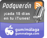 Podquerón capítulo 10 ya listo