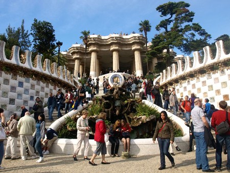 parc