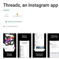 Elon Musk tiene motivos para temblar con Threads, el Twitter de Instagram que buscará comerle terreno