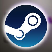 Este juego de horror psicológico está gratis y te obliga a tener la mirada en la pantalla todo el tiempo: hoy en Steam 