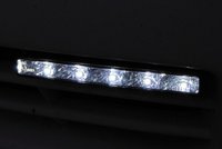 2011, la odisea de las luces diurnas en España (parte 2)