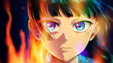 The Apothecary Diaries