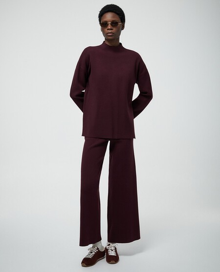 Www 001058242521720 05