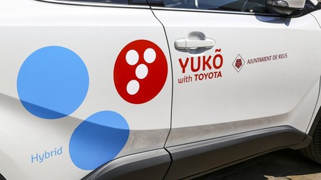 Toyota Empresa Movilidad 02