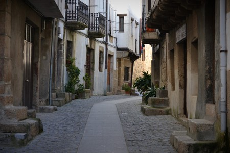 Smt Turismo 22 Scaled