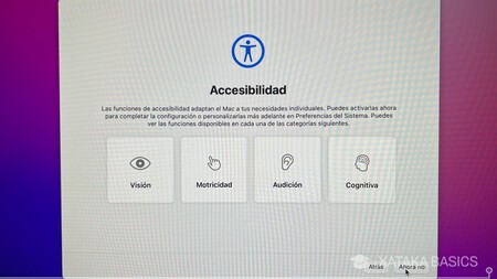 Accesibilidad