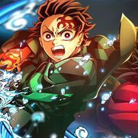 ¿Qué clasificación tiene Demon Slayer: Castillo Infinito en México? Debes tenerla en cuenta antes de ir con niños a ver la película de Kimetsu no Yaiba