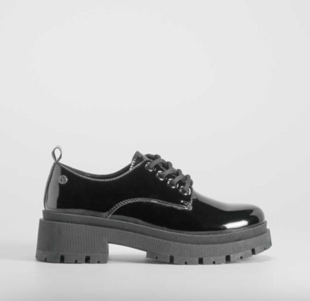 Captura De Pantalla 2025 09 10 A Las 13 43 46