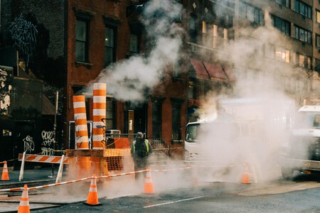 Jose Pablo Dominguez 4173npobvb0 Unsplash