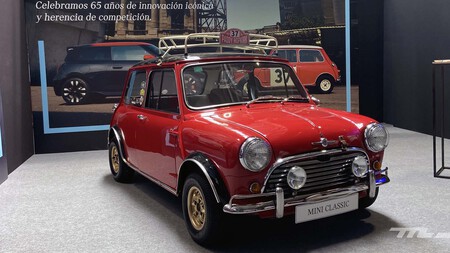 Mini Jcw Mop 0 1