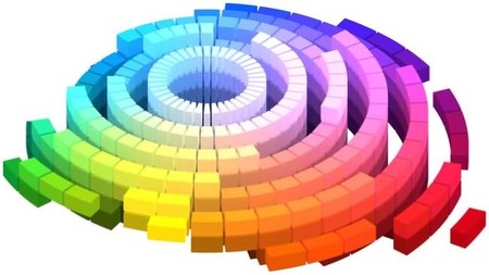 Cuatro puntos clave que debes saber sobre los colores en tu empresa