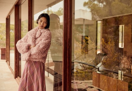 43090833 85 99999999 01