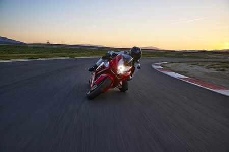 Mv Agusta Gama Rc005