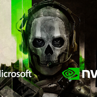 ¡Buenas noticias para los jugadores de PC! Microsoft tiene lista una tecnología que beneficiará a los dueños de una GPU de NVIDIA