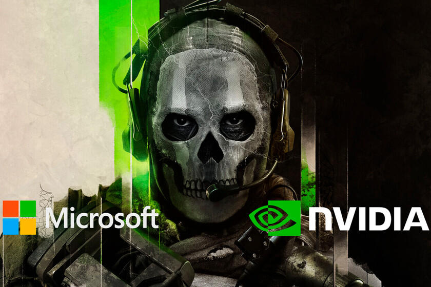 Microsoft lancia Shader Delivery per NVIDIA, taglia i tempi di compilazione