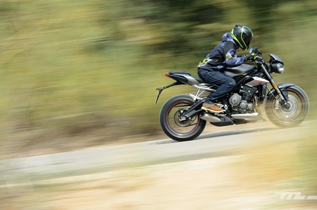 Triumph Street Triple 765 Rs 2017 042