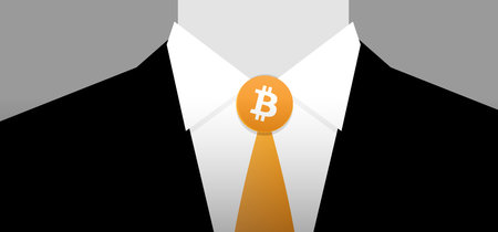 Pedir hipotecas para comprar Bitcoins: locuras en plena fiebre de las criptomonedas