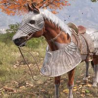 The Elder Scrolls: Oblivion cabreó a miles de jugadores hace 19 años y ahora vuelve a la carga recuperando su DLC más polémico con el remaster 
