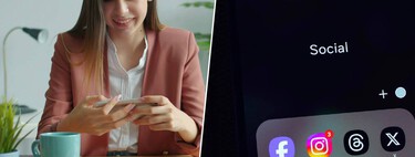 Unos investigadores quitaron Instagram y TikTok a 300 jóvenes para ver si su ansiedad bajaba. Los resultados hablan solos