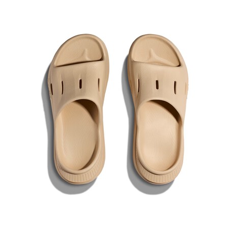Sandalias Deportivas Comodas Hoka