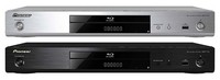 Pioneer BDP-170, Blu-ray de gama media con funciones de streaming