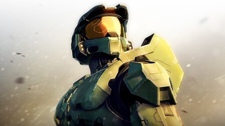Halo Infinite consigue el mejor lanzamiento de la historia de la franquicia con más de 20 millones de jugadores