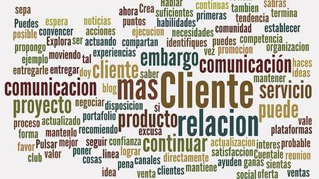 La buena atención al cliente, la mejor inversión en una empresa