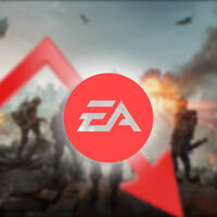 Battlefield 6 fue el regreso triunfal de la saga, pero EA tiene otros planes: despidos masivos en casi todos sus estudios 