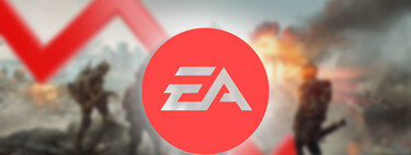 Battlefield 6 fue el regreso triunfal de la saga, pero EA tiene otros planes: despidos masivos en casi todos sus estudios 