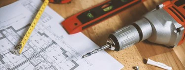 Prime Day 2019: ofertas en taladros Black & Decker, Bosch, Worx y Einhell para todos los bolsillos