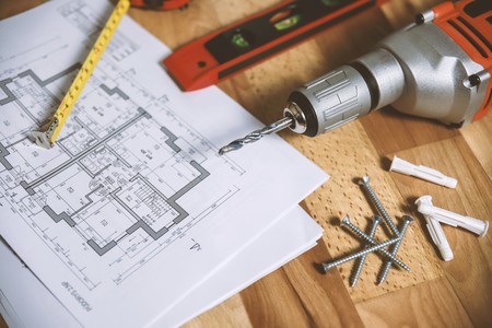 Prime Day 2019: ofertas en taladros Black & Decker, Bosch, Worx y Einhell para todos los bolsillos